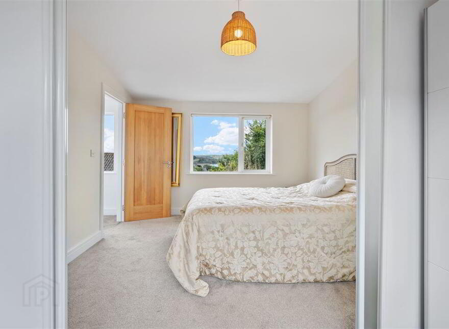 Cedarwood, Featherbed Lane, Kinsale