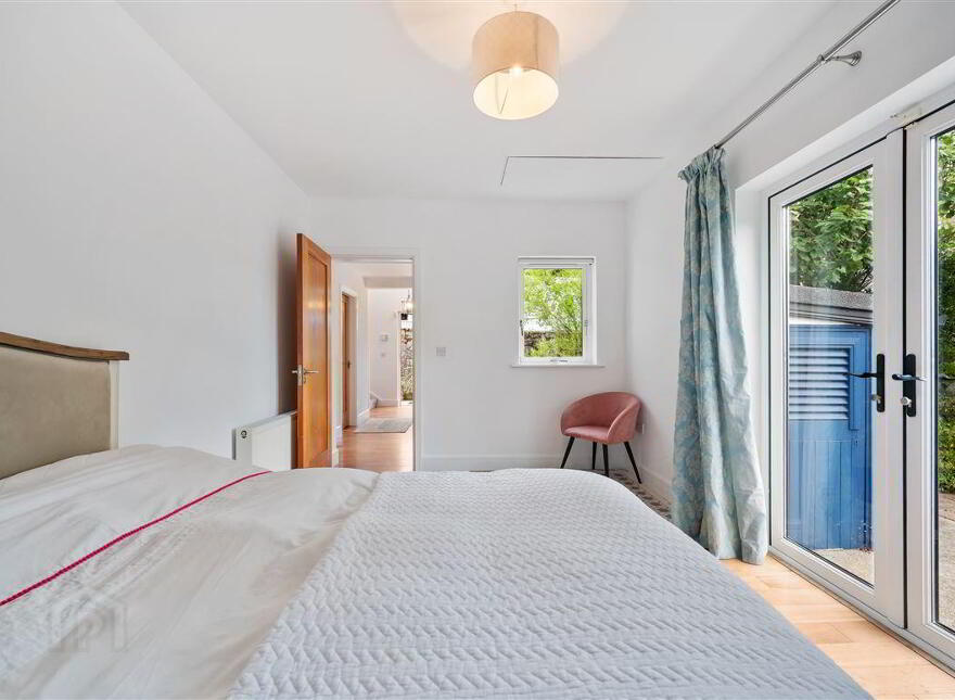 Cedarwood, Featherbed Lane, Kinsale