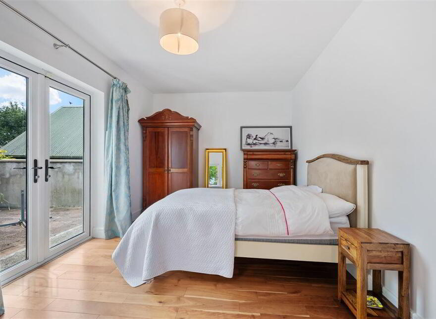 Cedarwood, Featherbed Lane, Kinsale