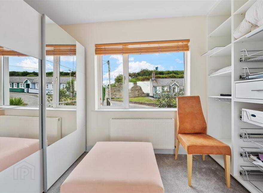 Cedarwood, Featherbed Lane, Kinsale