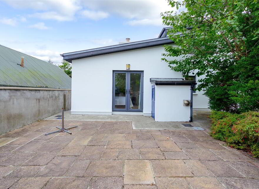 Cedarwood, Featherbed Lane, Kinsale