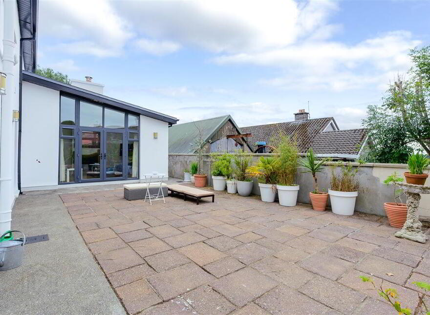 Cedarwood, Featherbed Lane, Kinsale