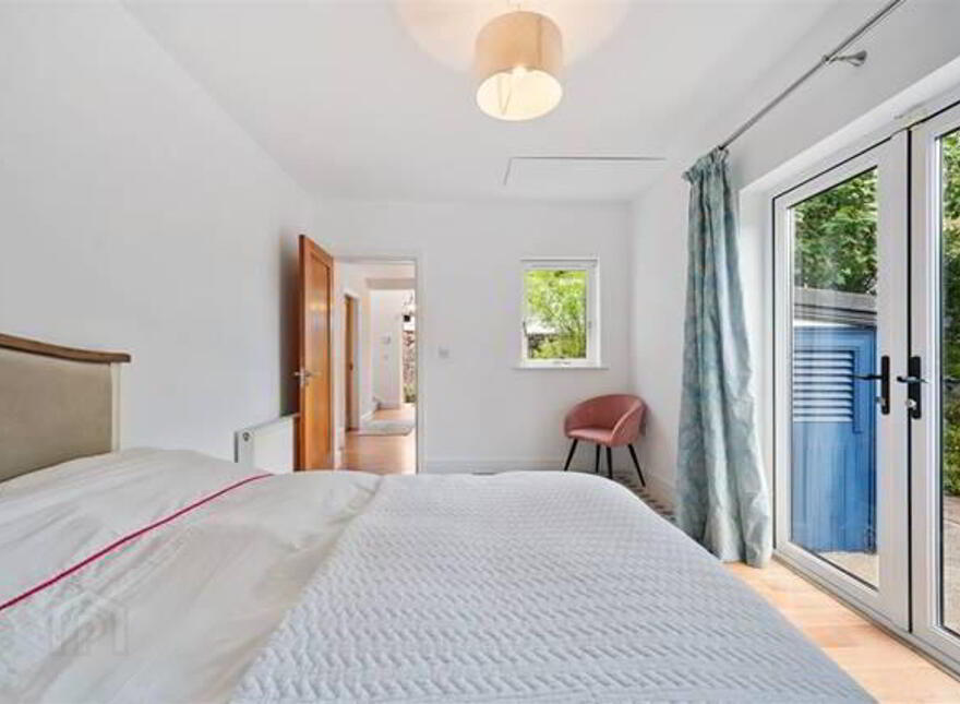 Cedarwood, Featherbed Lane, Kinsale