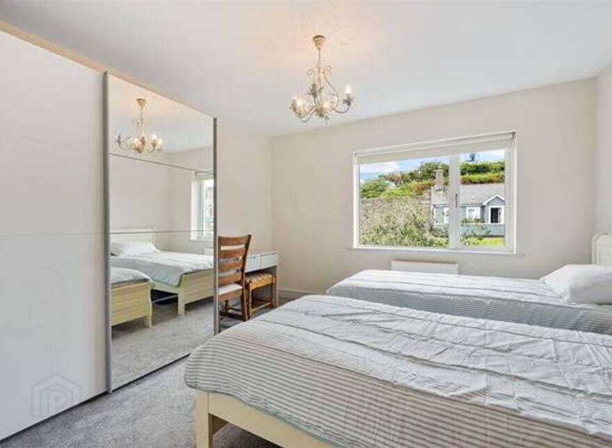Cedarwood, Featherbed Lane, Kinsale
