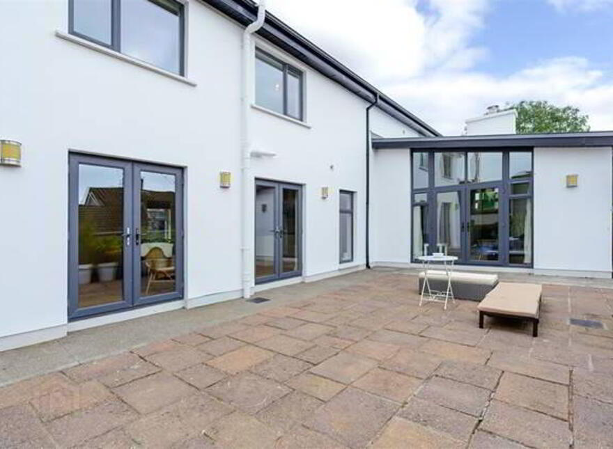 Cedarwood, Featherbed Lane, Kinsale