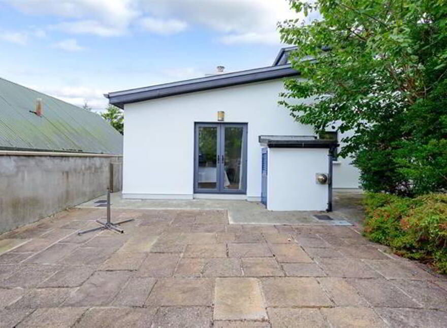 Cedarwood, Featherbed Lane, Kinsale