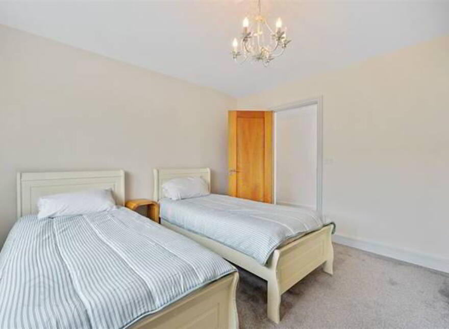 Cedarwood, Featherbed Lane, Kinsale