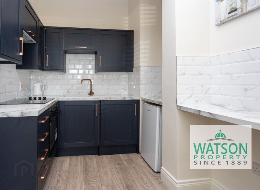 112a Castlereagh Road, Belfast, BT5 5FR