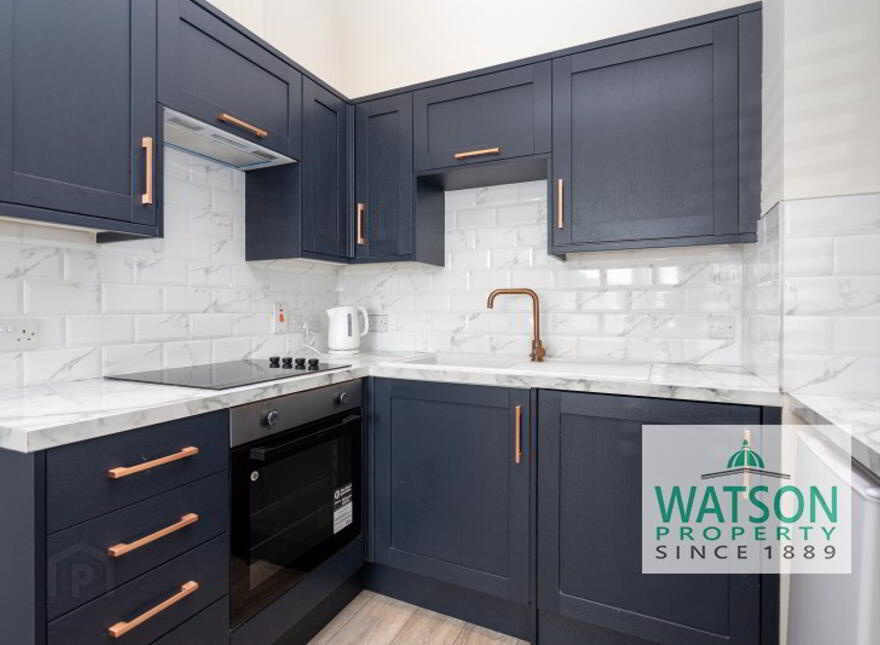 112a Castlereagh Road, Belfast, BT5 5FR
