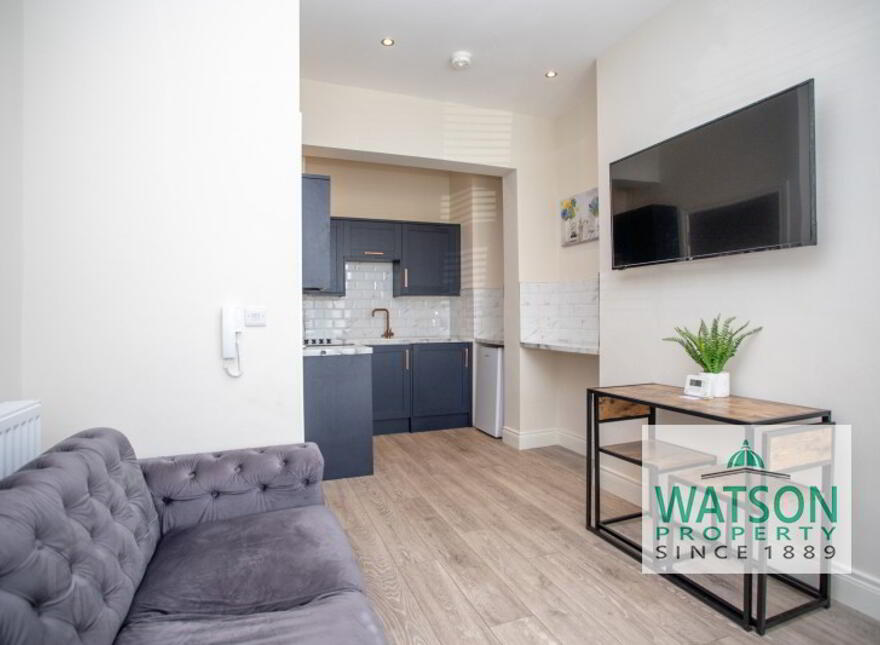 112a Castlereagh Road, Belfast, BT5 5FR