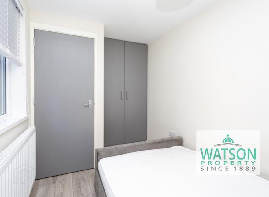 112a Castlereagh Road, Belfast, BT5 5FR