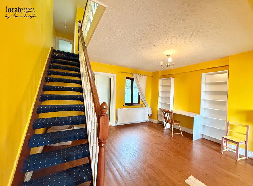 37 Demesne Avenue, Creggan, Derry, BT48 9QD