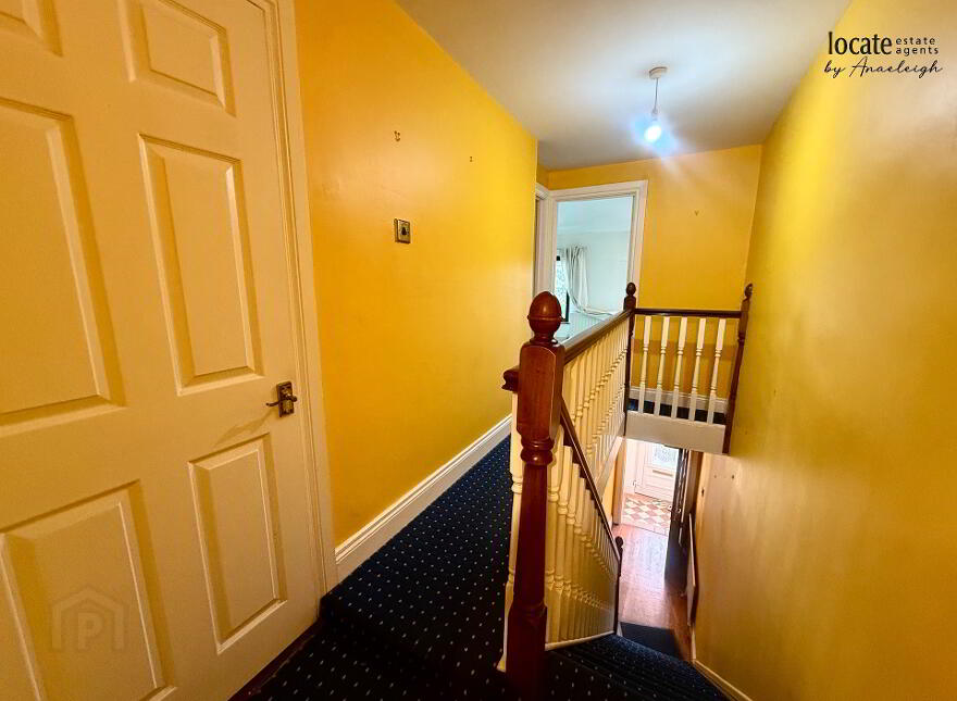 37 Demesne Avenue, Creggan, Derry, BT48 9QD