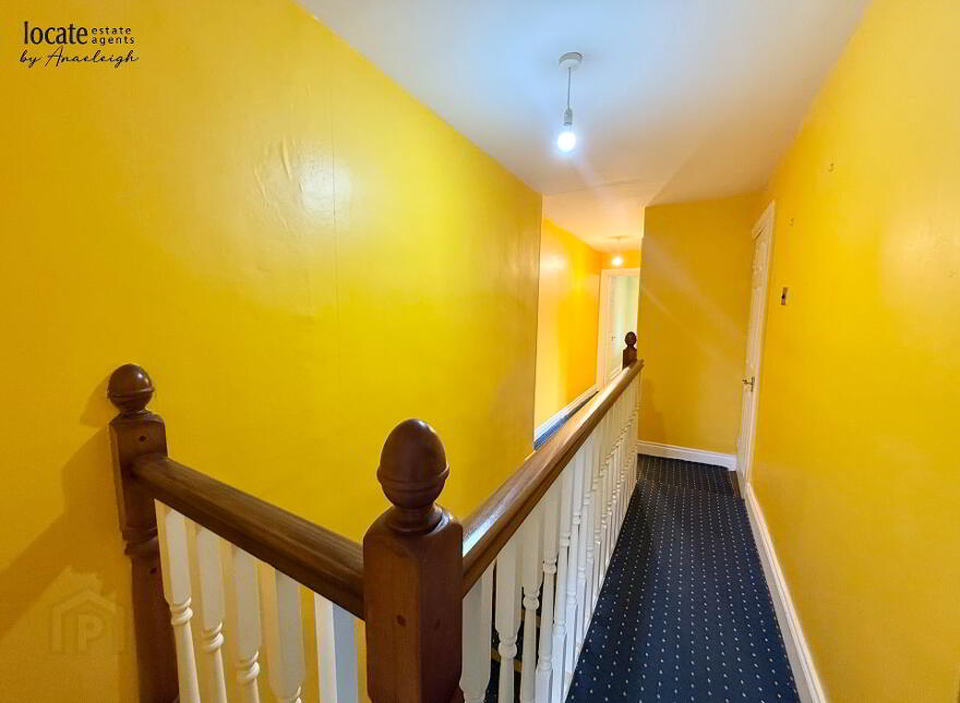37 Demesne Avenue, Creggan, Derry, BT48 9QD