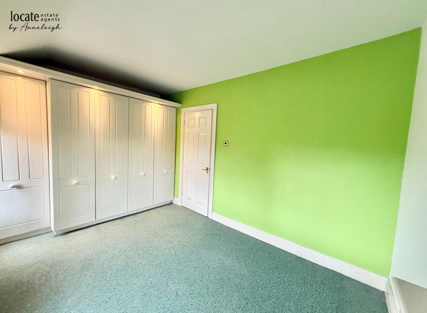 37 Demesne Avenue, Creggan, Derry, BT48 9QD