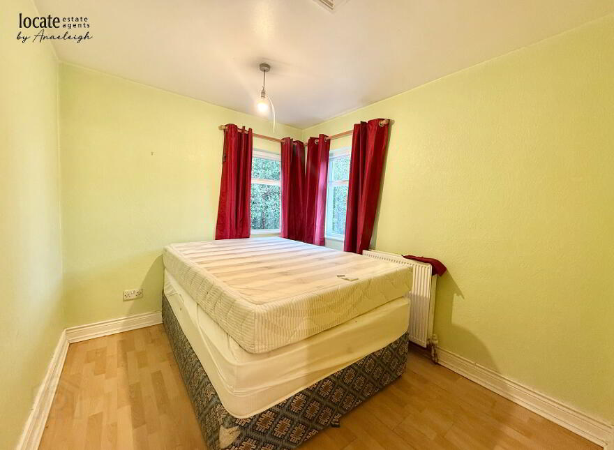 37 Demesne Avenue, Creggan, Derry, BT48 9QD
