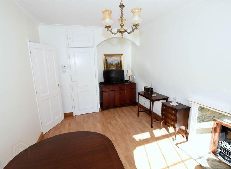 16 Killough Road, Downpatrick, BT30 6PX