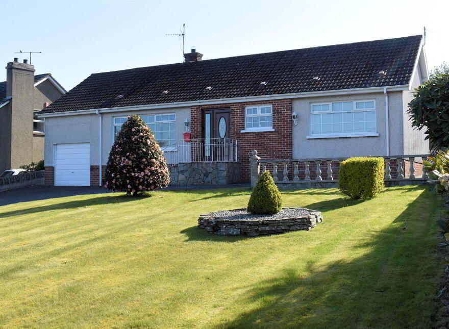 16 Killough Road, Downpatrick, BT30 6PX