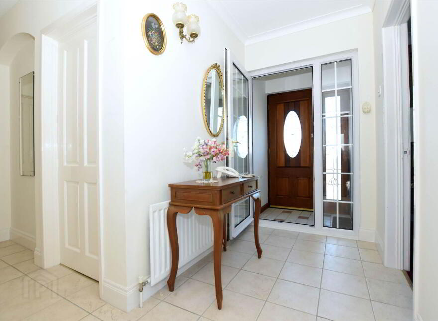 16 Killough Road, Downpatrick, BT30 6PX