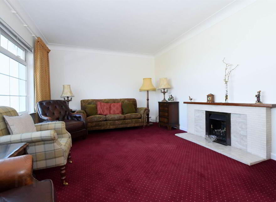 16 Killough Road, Downpatrick, BT30 6PX