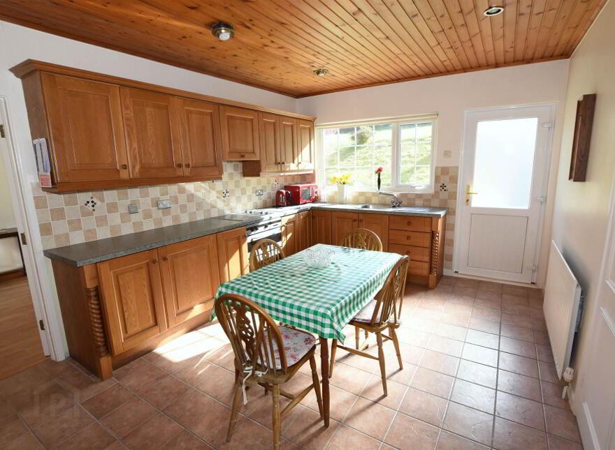 16 Killough Road, Downpatrick, BT30 6PX
