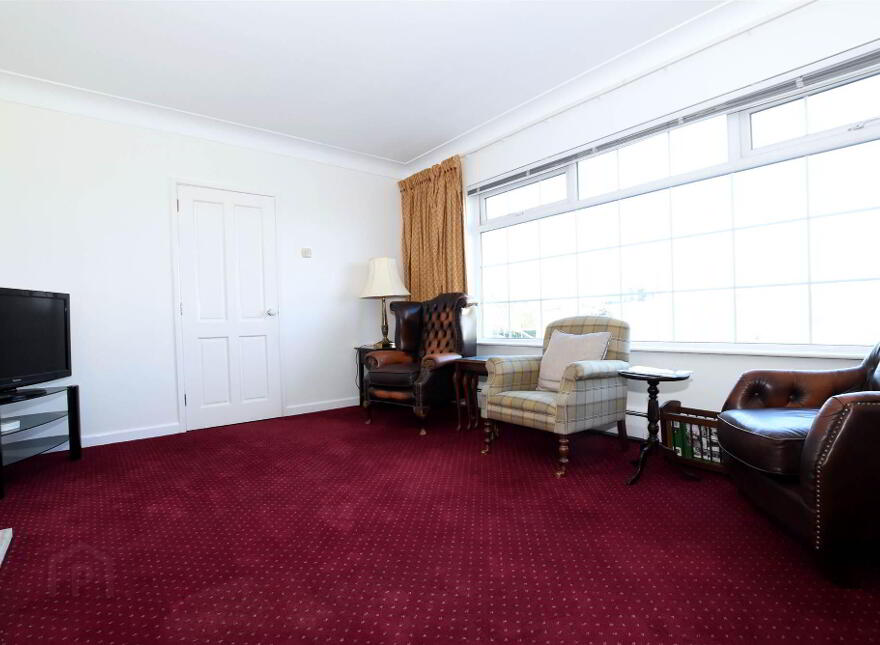 16 Killough Road, Downpatrick, BT30 6PX
