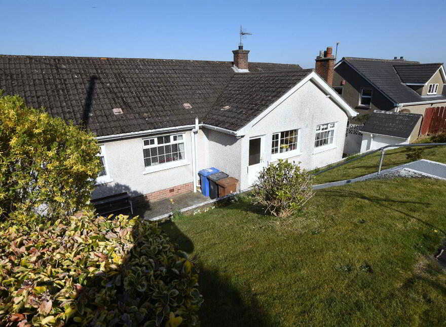 16 Killough Road, Downpatrick, BT30 6PX