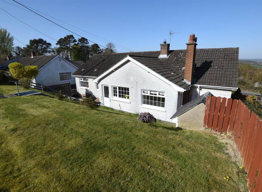 16 Killough Road, Downpatrick, BT30 6PX