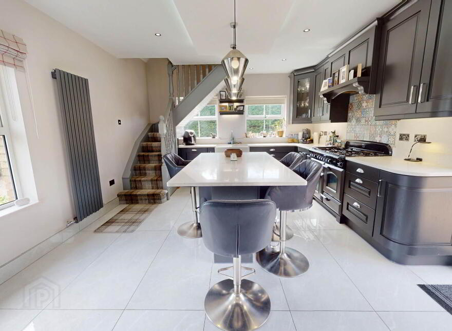 1 Trasna Road, Maguiresbridge, Enniskillen, BT94 4QE