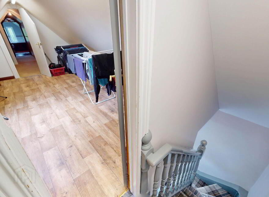1 Trasna Road, Maguiresbridge, Enniskillen, BT94 4QE