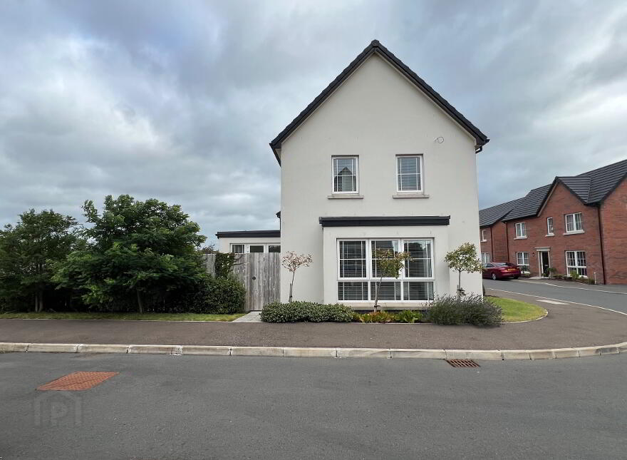 67 Red Row, Toomebridge, BT41 3FQ