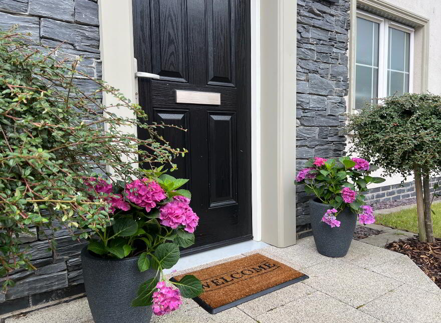 67 Red Row, Toomebridge, BT41 3FQ