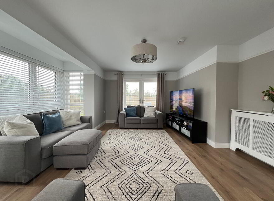 67 Red Row, Toomebridge, BT41 3FQ