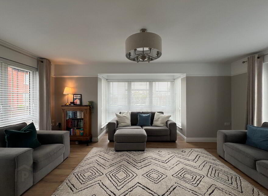 67 Red Row, Toomebridge, BT41 3FQ