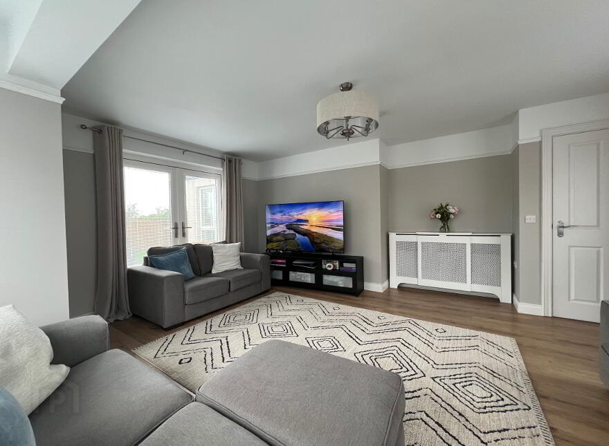 67 Red Row, Toomebridge, BT41 3FQ