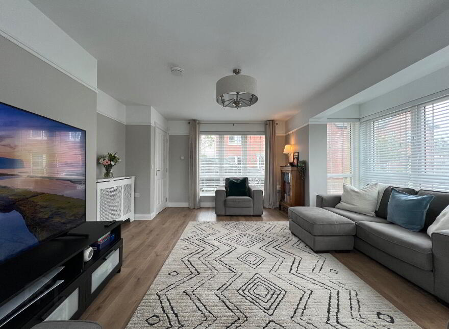 67 Red Row, Toomebridge, BT41 3FQ