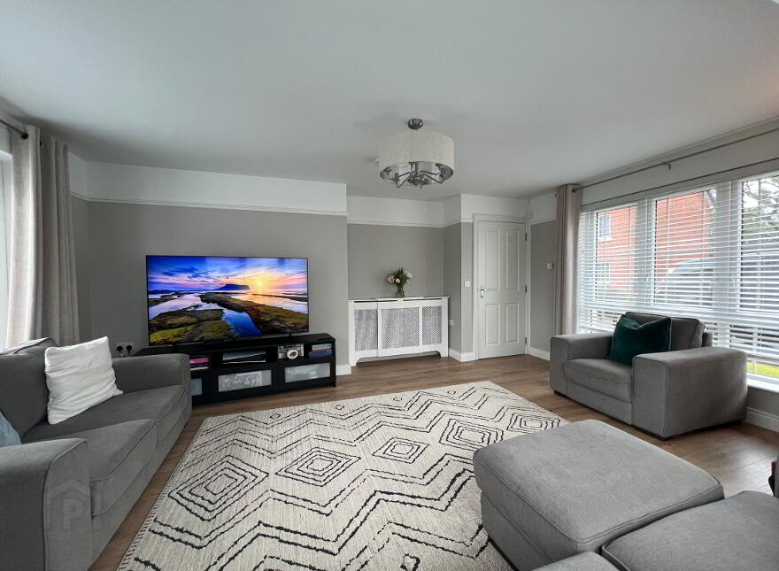 67 Red Row, Toomebridge, BT41 3FQ