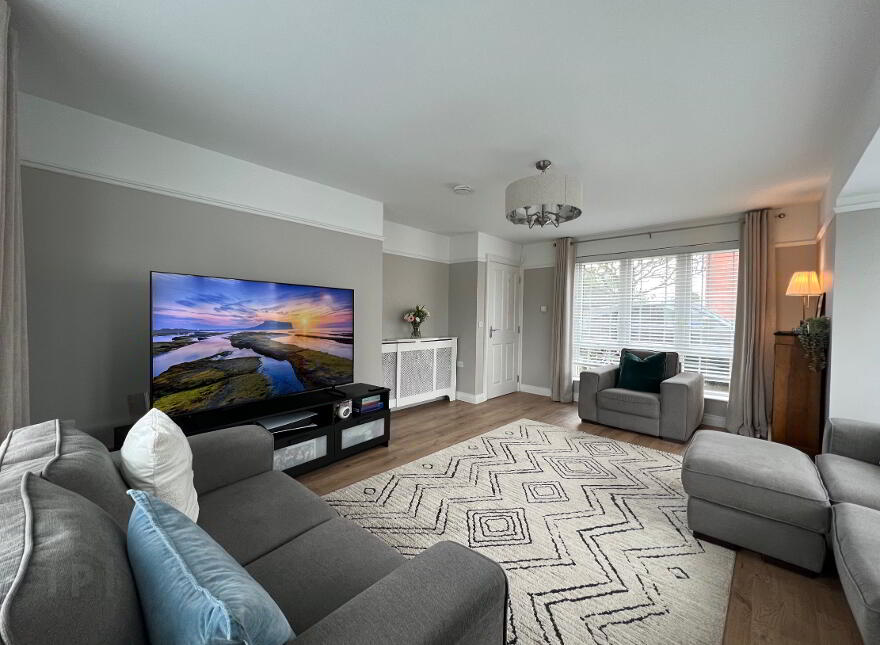 67 Red Row, Toomebridge, BT41 3FQ
