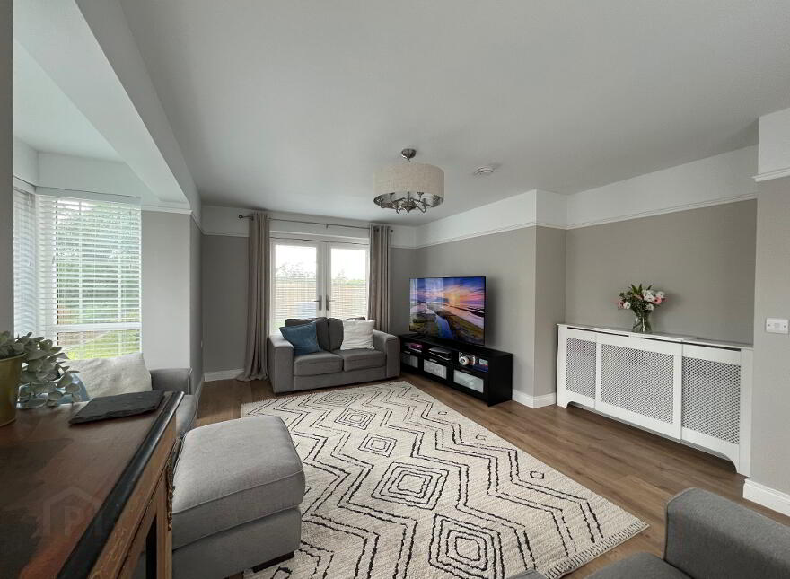 67 Red Row, Toomebridge, BT41 3FQ