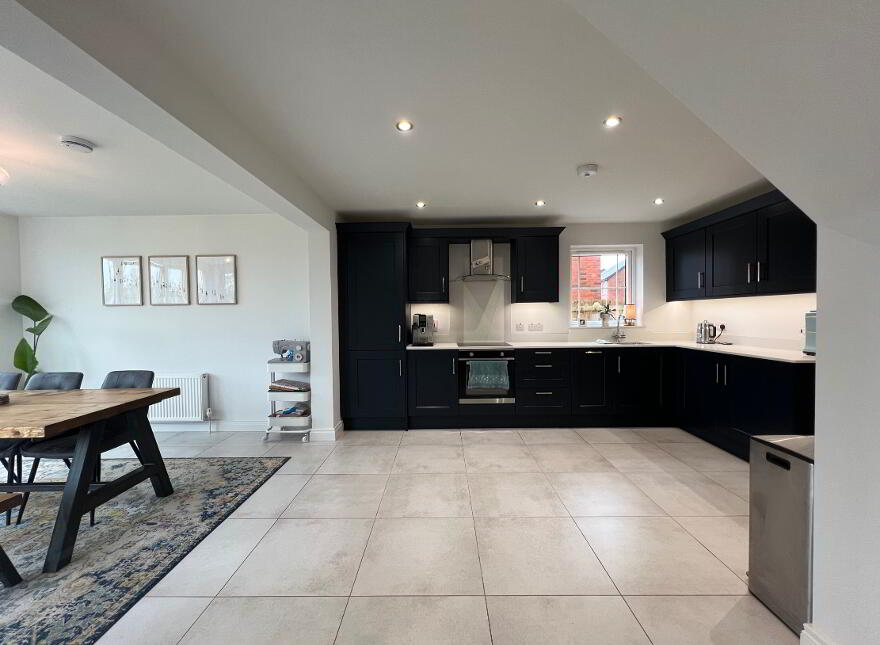 67 Red Row, Toomebridge, BT41 3FQ