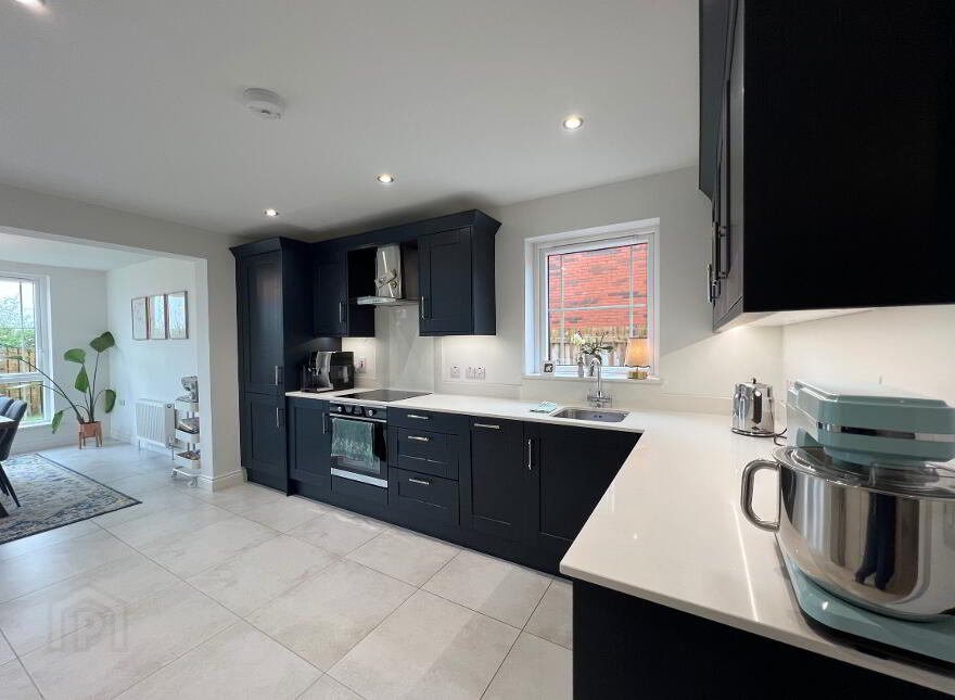 67 Red Row, Toomebridge, BT41 3FQ