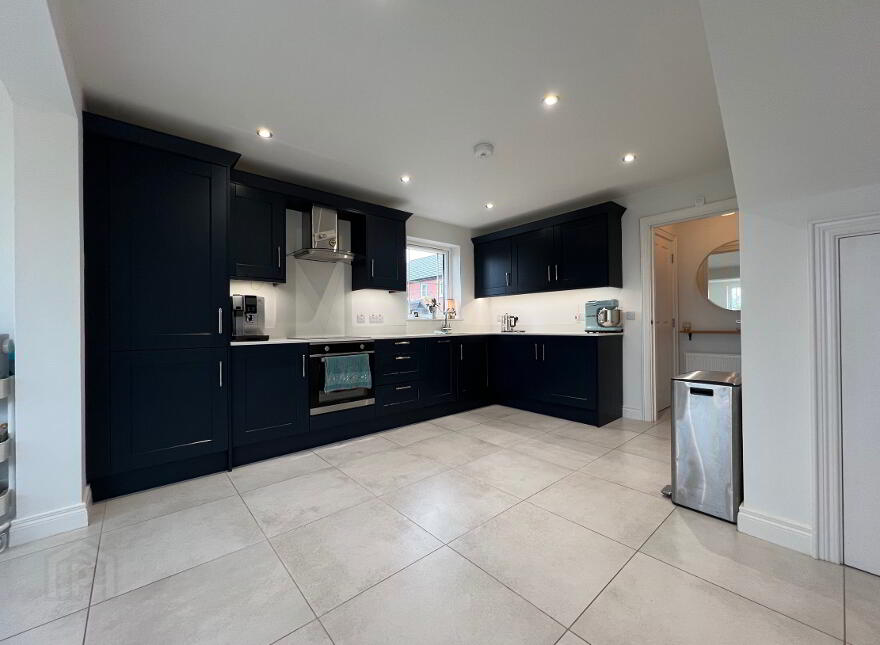 67 Red Row, Toomebridge, BT41 3FQ