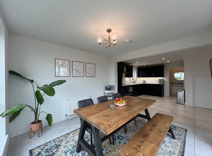 67 Red Row, Toomebridge, BT41 3FQ