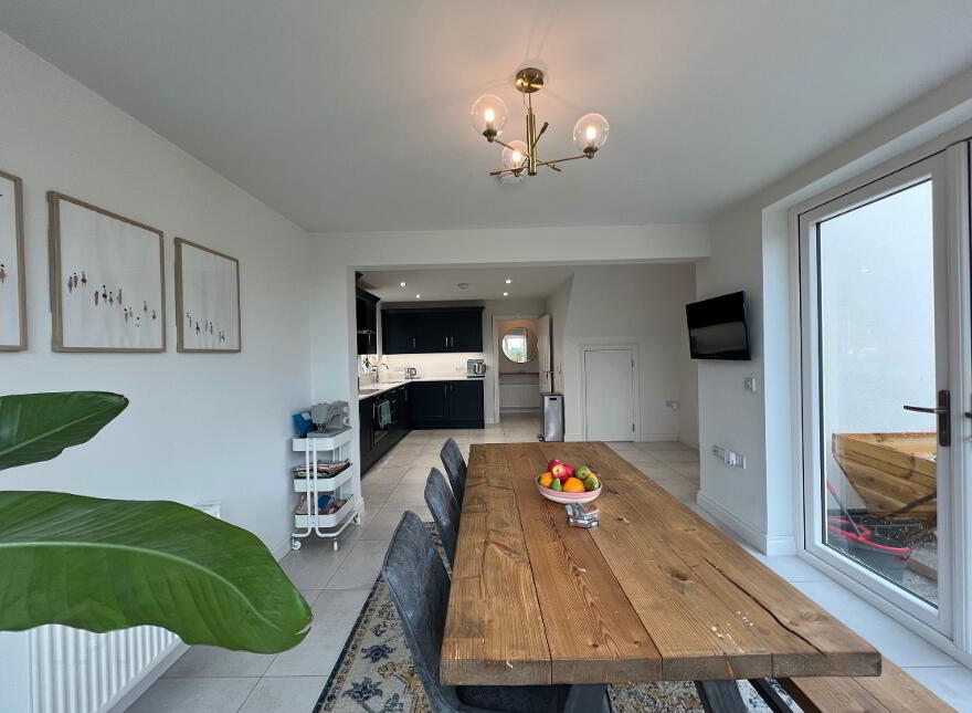 67 Red Row, Toomebridge, BT41 3FQ