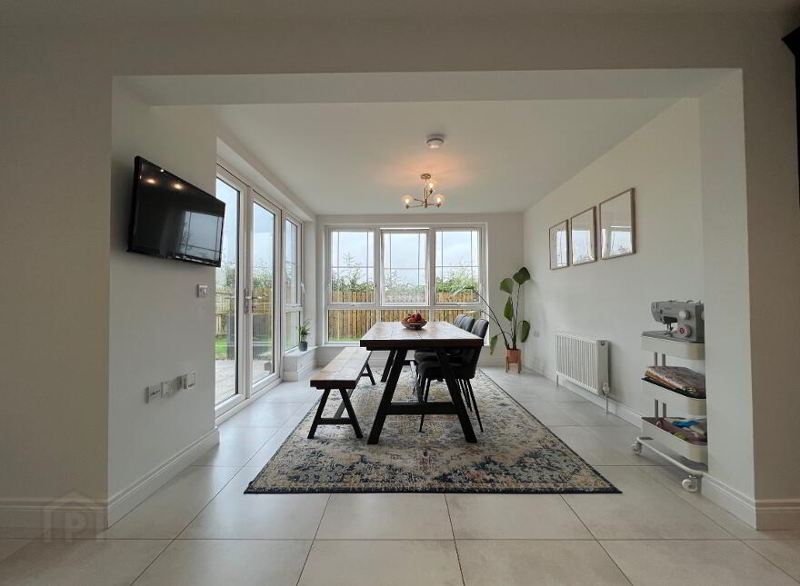 67 Red Row, Toomebridge, BT41 3FQ