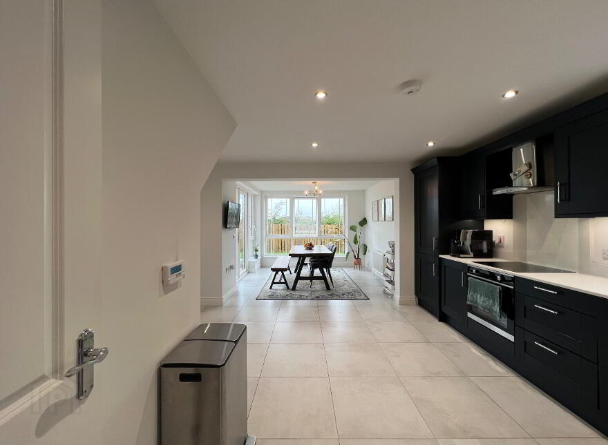 67 Red Row, Toomebridge, BT41 3FQ