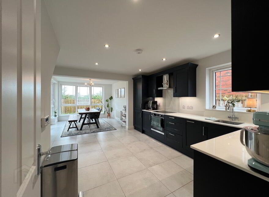 67 Red Row, Toomebridge, BT41 3FQ