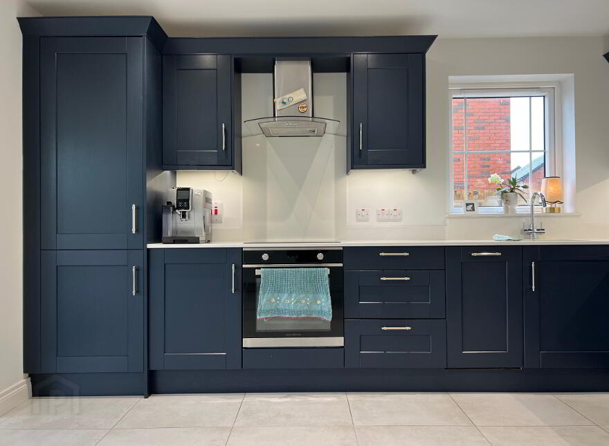 67 Red Row, Toomebridge, BT41 3FQ