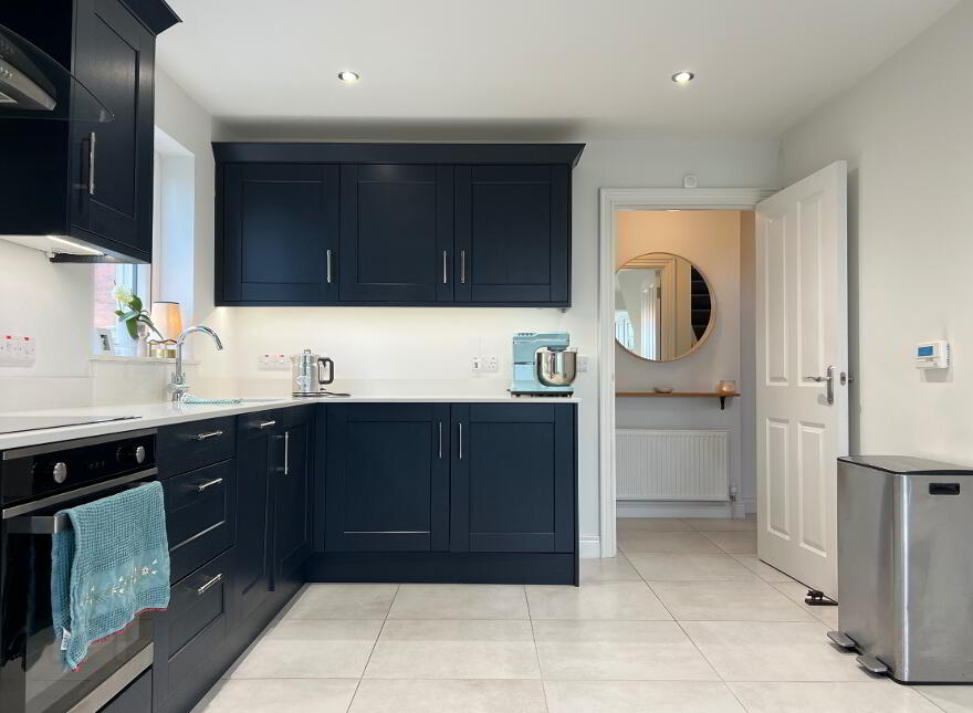 67 Red Row, Toomebridge, BT41 3FQ