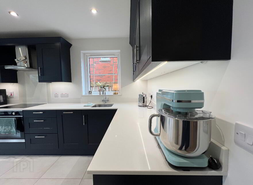 67 Red Row, Toomebridge, BT41 3FQ